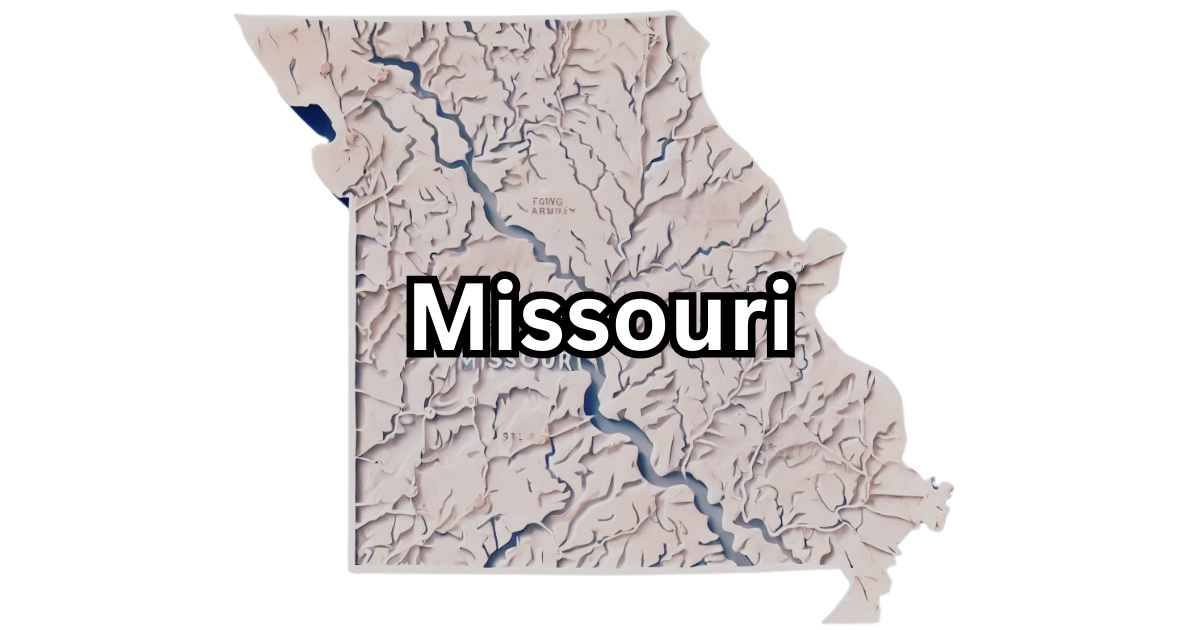 Missouri Registered Agent: LLC Guide