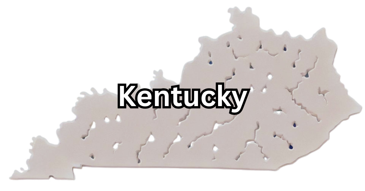 Kentucky Registered Agent: LLC Guide