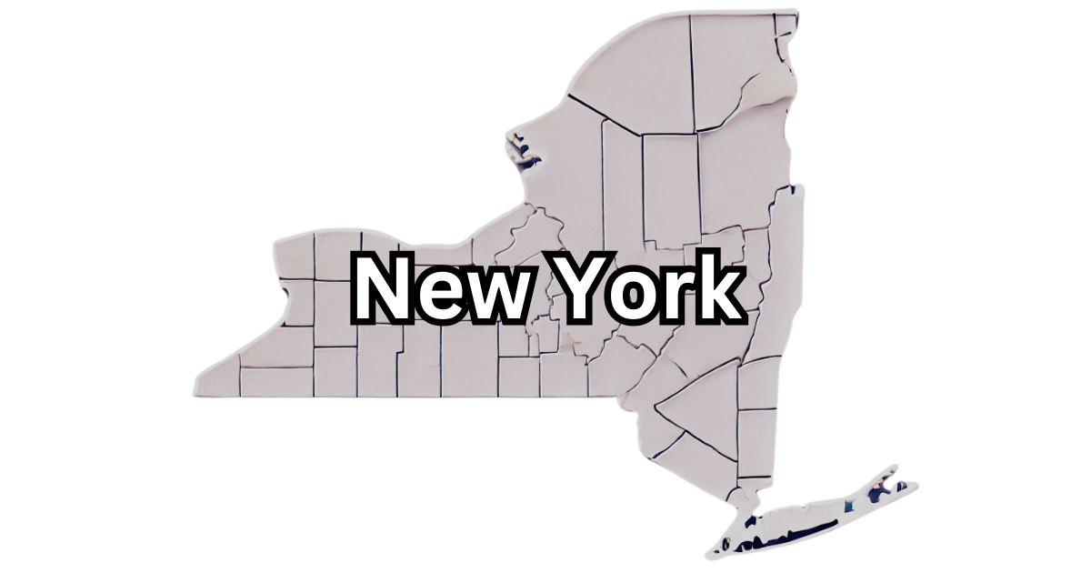 How Long Does It Take to Form an LLC in New York?