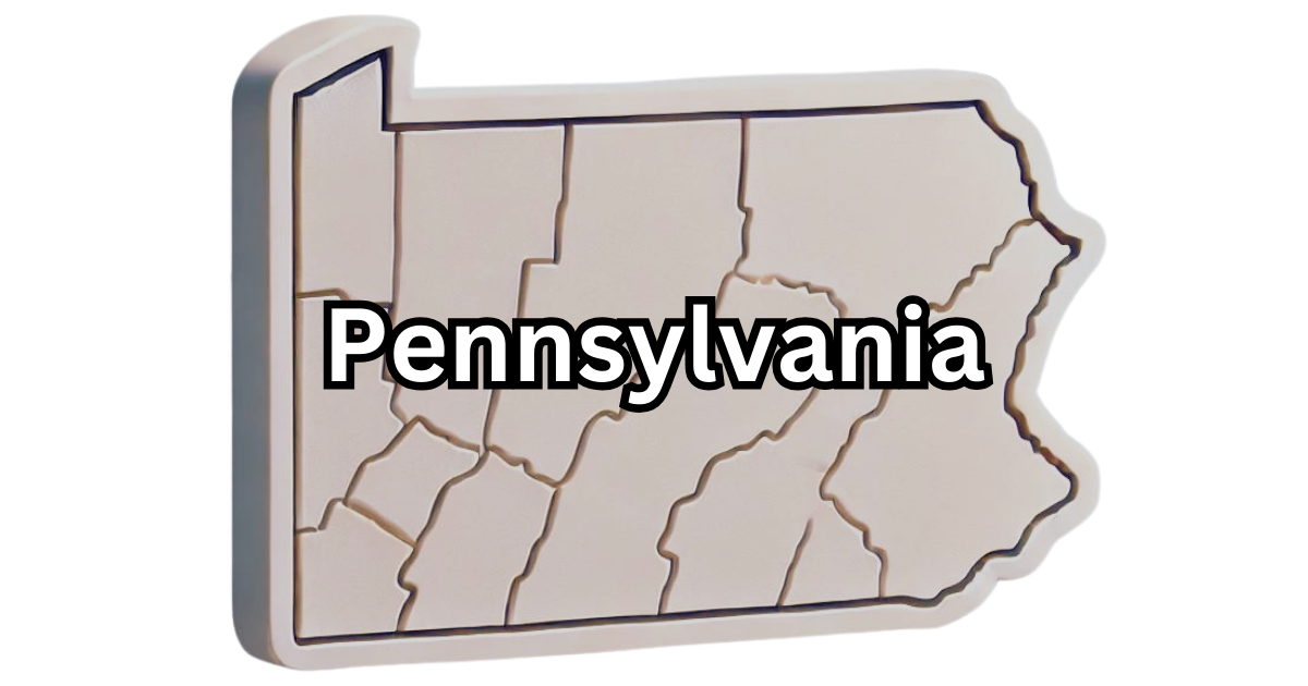 New Annual Report Guidelines for Pennsylvania LLCs