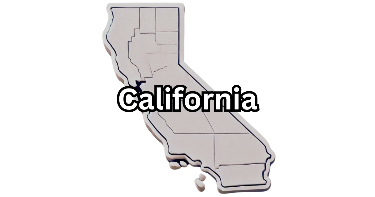 California Registered Agent: LLC Guide