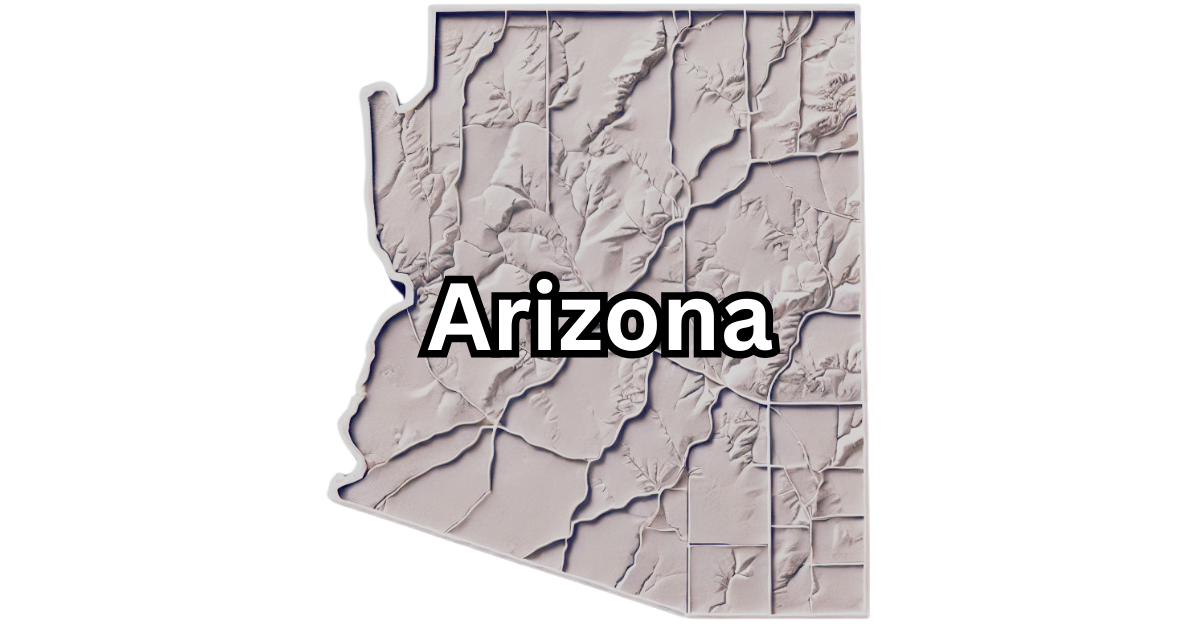 Arizona 
