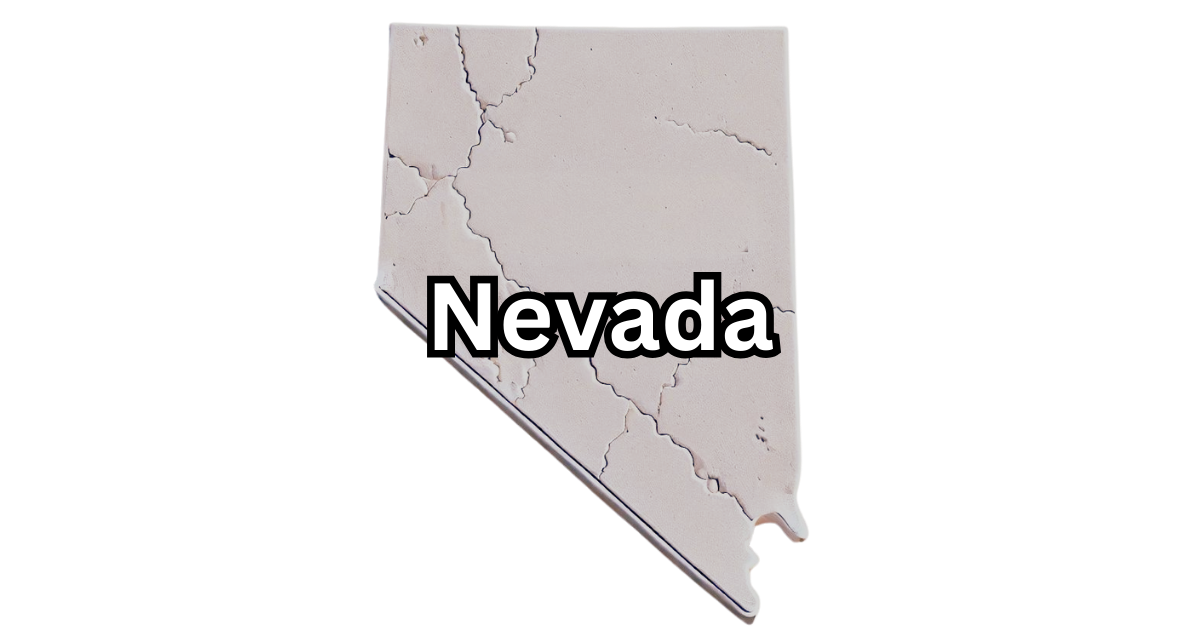 Nevada 