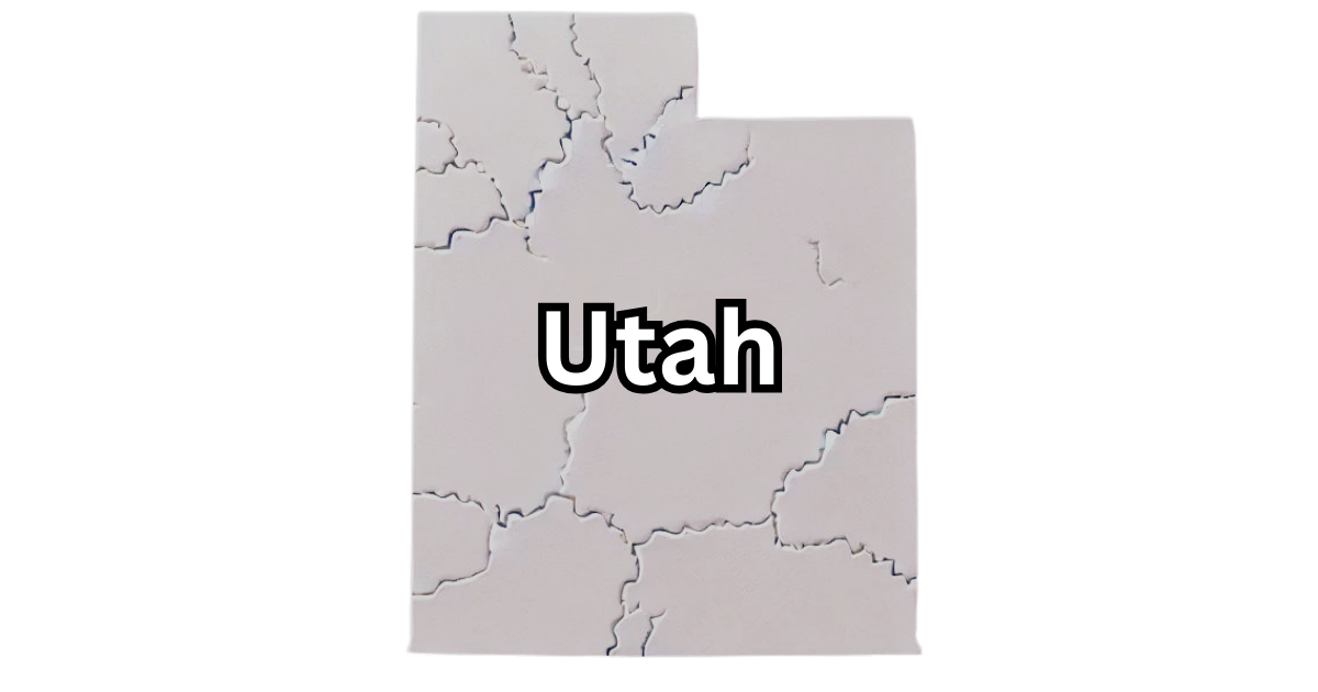 Utah 