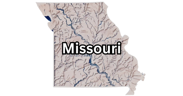 Missouri