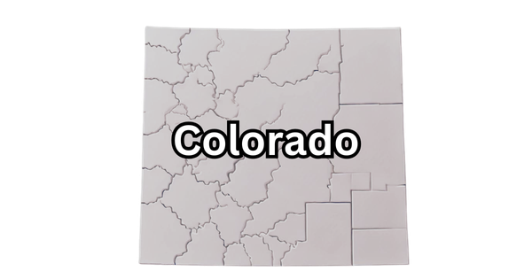 Colorado