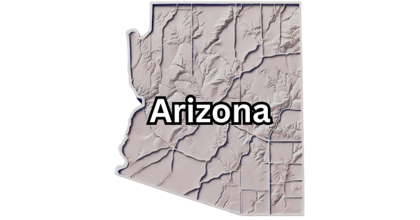 Arizona 