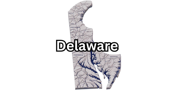 Delaware