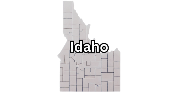 Idaho