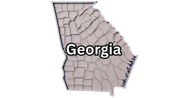 Georgia 