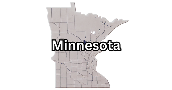Minnesota 