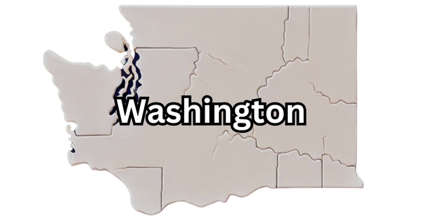 Washington 